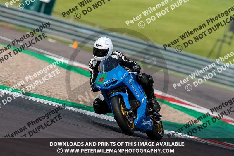 PJ Motorsport 2019;donington no limits trackday;donington park photographs;donington trackday photographs;no limits trackdays;peter wileman photography;trackday digital images;trackday photos